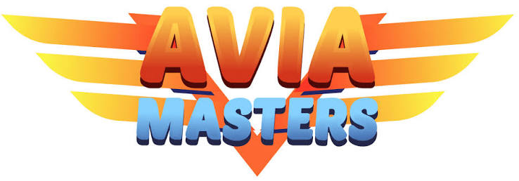 Aviamasters La Nueva Era de los Casinos Online