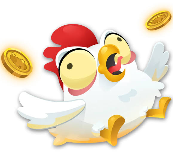 Chicken Road Casino La Aventura de los Juegos Online