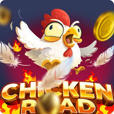 Chicken Road Casino La Aventura de los Juegos Online