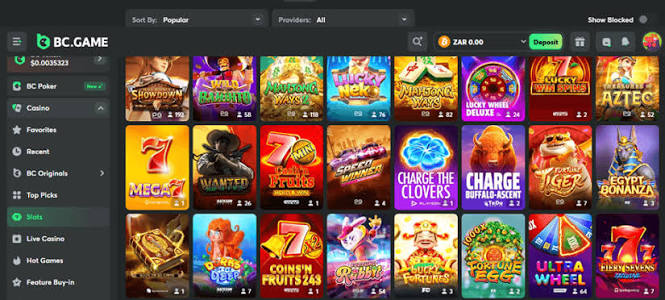 Discover the Best BC.Game Alternative Links for a Seamless Experience