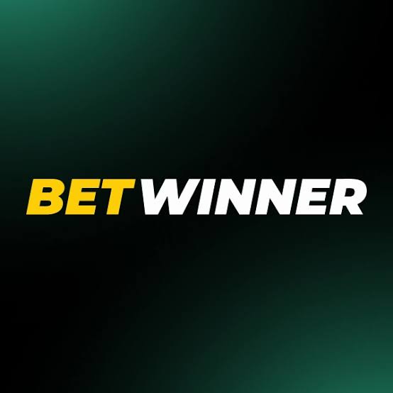 Unlock the Betting World with BetWinner iOS App