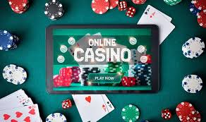 24Play Your Ultimate Online Entertainment Hub