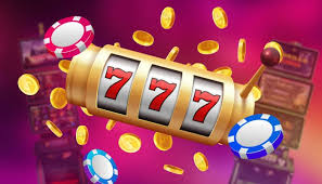 400% Casino Bonus Hvordan Maksimere Din Spillopplevelse