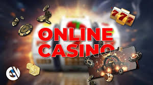Casino Beturo UK The Ultimate Gaming Experience