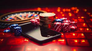 Descubra os Melhores Casinos Online com Depósito Mínimo de 5€