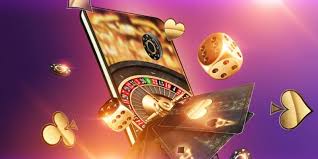 Discover Excitement with Love Casino 4 No Deposit Bonuses