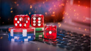 Discover Exciting Games at 5bet Casino Online