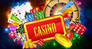 Experience the Thrill of CorgiSlot Your Ultimate Online Casino Destination Experience the Thrill of CorgiSlot Your Ultimate Online Casino Destination
