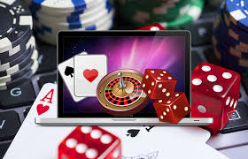 Explore the Exciting World of 21k Casino Online Games 1876810334