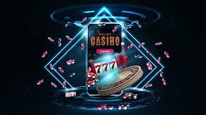 Explore the Exciting World of Casiroom Casino Online Games -884907151