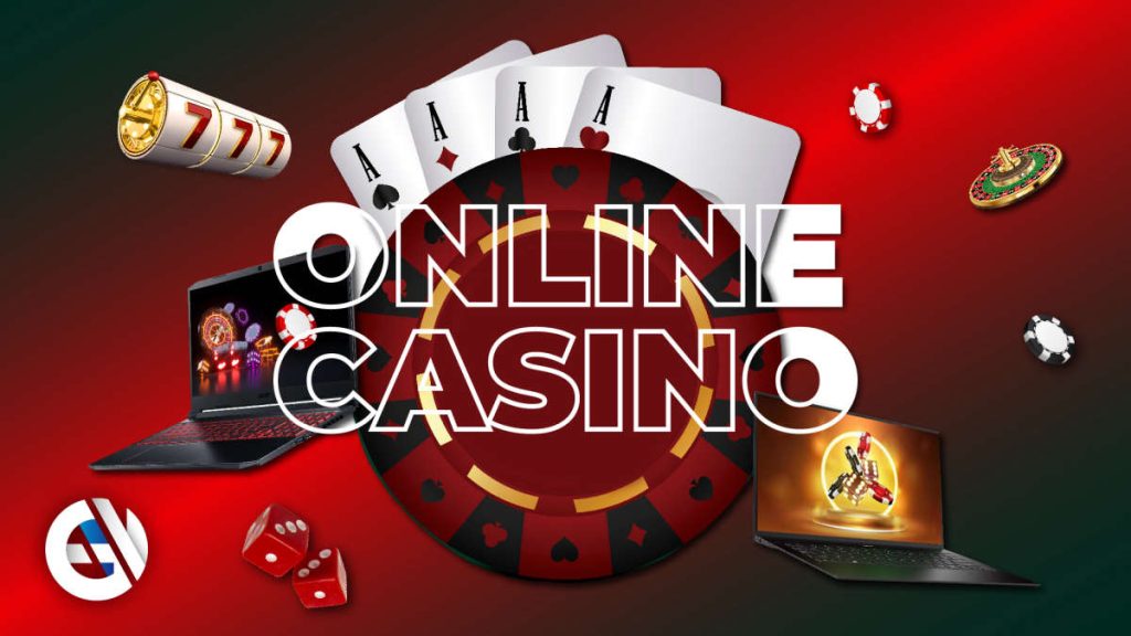 Explore the Exciting World of Doctor Spins Casino & Sportsbook 196699818 Explore the Exciting World of Doctor Spins Casino & Sportsbook 196699818