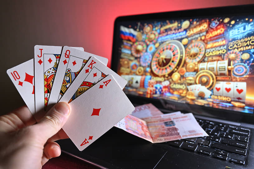 Explore the Thrills of Online Casino Mister X Explore the Thrills of Online Casino Mister X