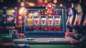 Explore True Fortune Casino & Sportsbook Your Ultimate Gambling Destination Explore True Fortune Casino & Sportsbook Your Ultimate Gambling Destination