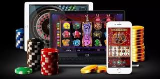 Kasyna Skrill Polska - Twoja Brama do Świata Gier Online
