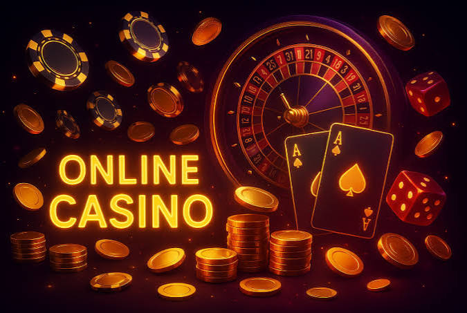Legální casino Fortuna Vše, co potřebujete vědět 989481928