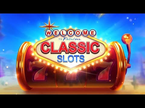 Legální casino Fortuna Vše, co potřebujete vědět 989481928