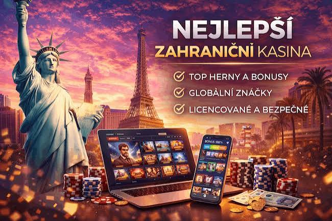 Legální Casino Korunka Zábava a Šance na Výhru