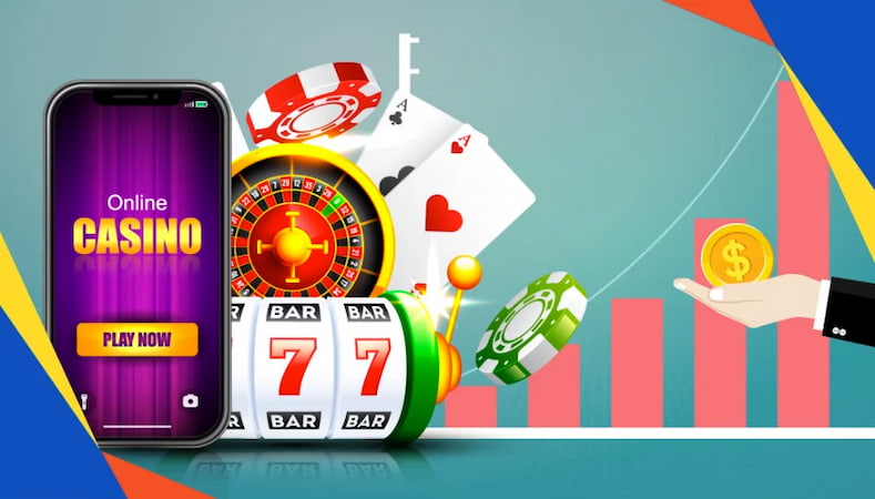 Nalu Online Casino UK Your Ultimate Gaming Destination