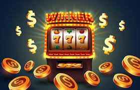 Nalu Online Casino UK Your Ultimate Gaming Destination