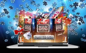 Online Casinos ohne Oasis Ein umfassender Leitfaden