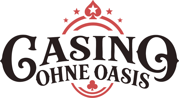 Online Casinos ohne Oasis Ein umfassender Leitfaden