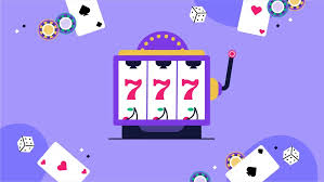 Plinko Casino Jak Hrát a Vyhrávat Skvělé Ceny