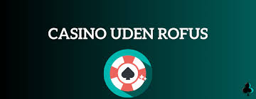 Plinko Casino Zábava a Strategie pro Každého Hráče 557148968