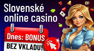 Revolut Casino Všetko, čo potrebujete vedieť pre úspešné hranie