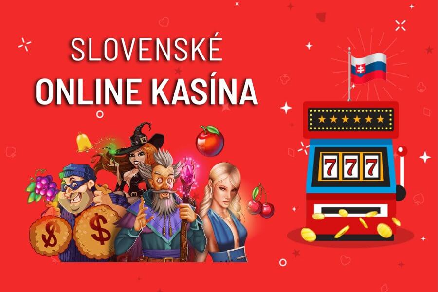 Revolut Casino Všetko, čo potrebujete vedieť pre úspešné hranie