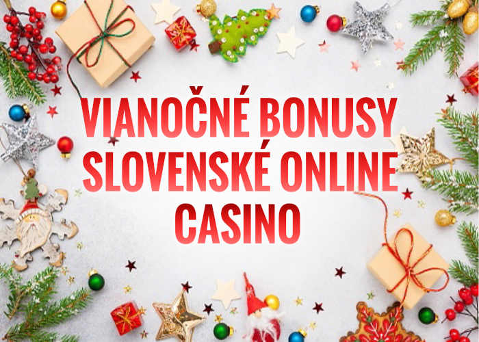 Slovenské Kasíno Vstúpte do Sveta Hazardu Slovenské Kasíno Vstúpte do Sveta Hazardu