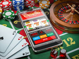 The Thrilling World of Casino Rabbit Win The Thrilling World of Casino Rabbit Win