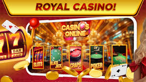 The Ultimate Experience at Online Casino OROGG 1822508427 The Ultimate Experience at Online Casino OROGG 1822508427