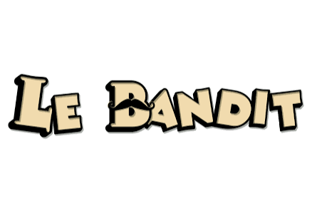 Ultimate Guide til Le Bandit Bonus Uden Indbetaling