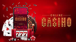 Unlock the World of Opportunities with Nationalbet Unlock the World of Opportunities with Nationalbet